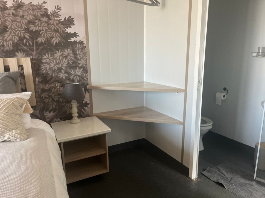 4 Bedroom Property for Sale in Seemeeu Park Western Cape